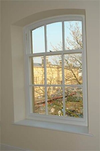 2 Bedroom Apartment To Rent In Victoria Road, Saltaire, Shipley, BD18