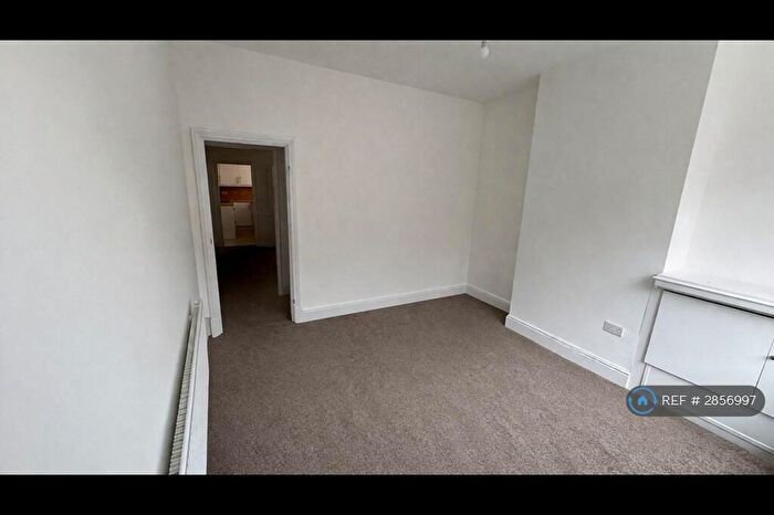 2 Bedroom Terraced House To Rent In Tyndale St, Leicester, LE3