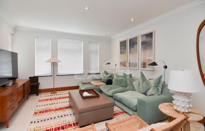 4 Bedroom Terraced House To Rent In Elm Lane, Hampstead, London, NW3