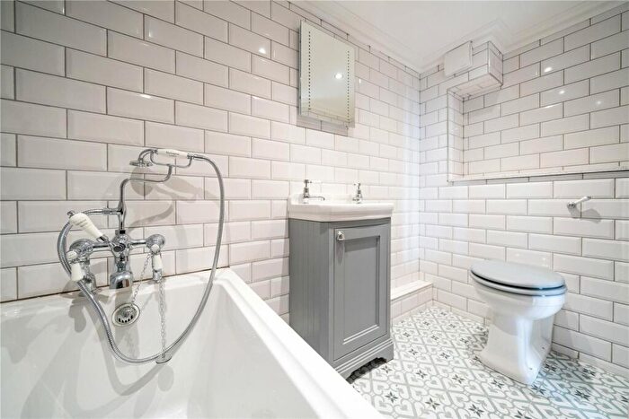 2 Bedroom Duplex For Sale In Riber Castle, Riber, Matlock, Derbyshire, DE4