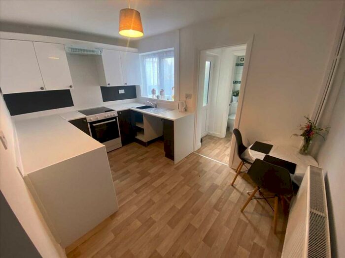 2 Bedroom Cottage To Rent In Westminster Road, Chester, CH2