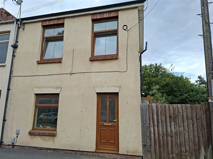 2 Bedroom Property To Rent In Fanny Street, Cardiff, CF24