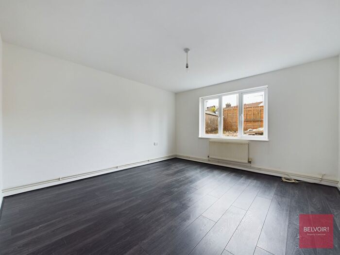 1 Bedroom Flat To Rent In Saddler Street, Landore, Swansea, SA1