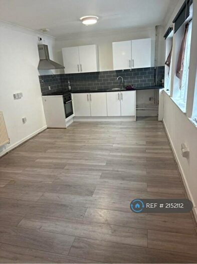 1 Bedroom Flat To Rent In Oak Brewery Spirit Vaults, Wisbech, PE13