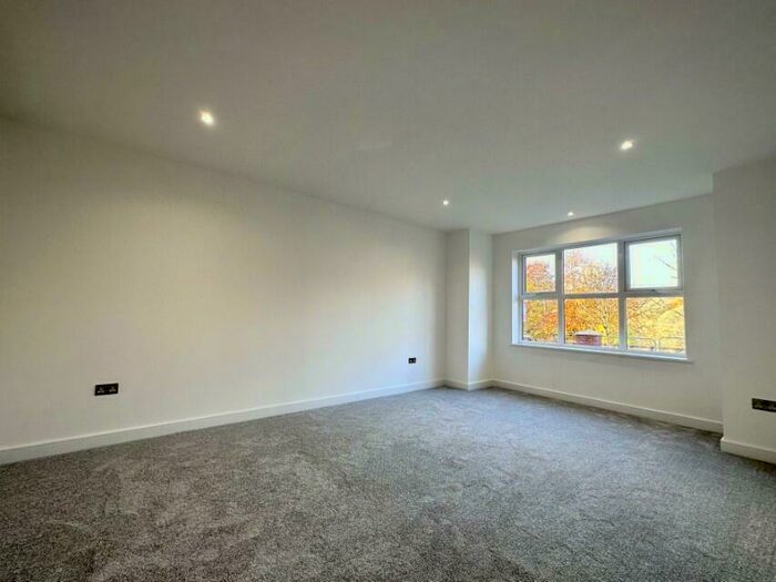 6 Bedroom Detached House To Rent In Rivington Bank, Chorley Old Road, Horwich, BL6