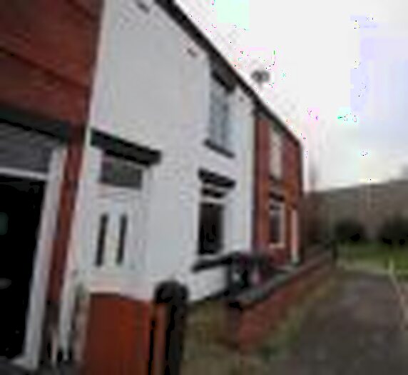 3 Bedroom Terraced House To Rent In Eleanor Street, Poolstock, Wigan, WN3