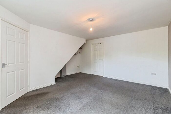 3 Bedroom End Terrace House For Sale In Lady Acre, Bamber Bridge, Preston, Lancashire, PR5