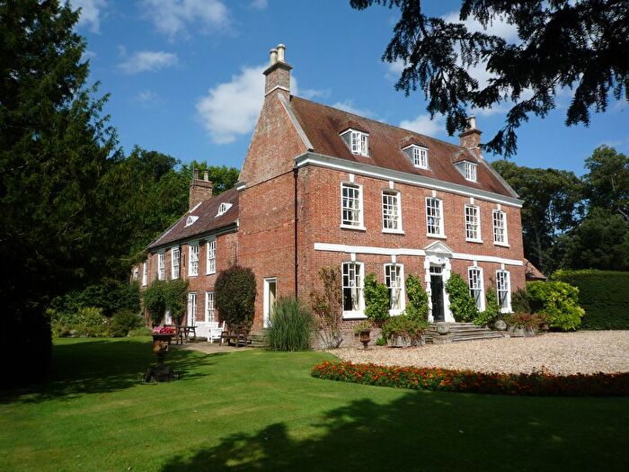 1 Bedroom Flat To Rent In Brackenborough Hall, Brackenborough, Louth, LN11