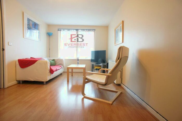 2 Bedroom Apartment To Rent In Parrish View, Pudding Chare, Newcatle Upon Tyne, NE1