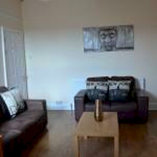 3 Bedroom Apartment To Rent In Simonside Terrace, NE6
