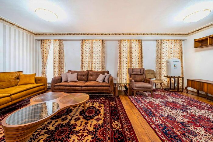 5 Bedroom Property To Rent In College Close, Harrow Weald, Harrow, HA3