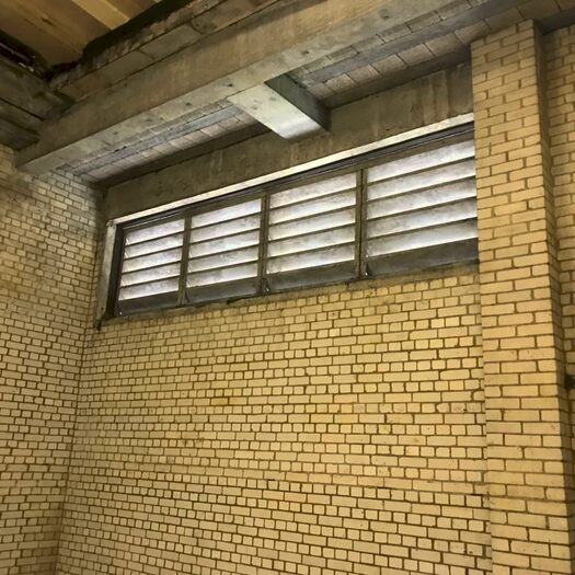 Land For Sale In Land And Building At Kings Henrys Road, Camden, London, NW3
