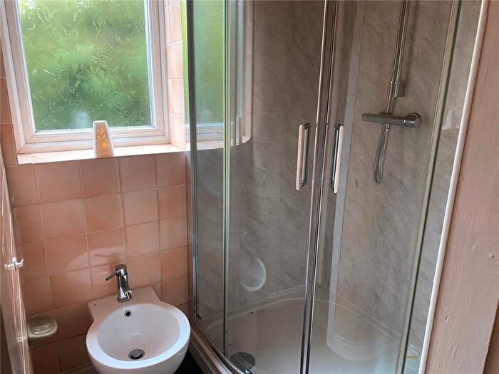 2 Bedroom Bungalow For Sale In Meadow View, East Herrington, Sunderland, SR3