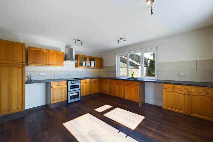 2 Bedroom Apartment To Rent In Highfield Nook, Kents Bank Road, Grange-over-Sands, LA11
