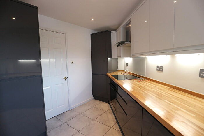 2 Bedroom Apartment To Rent In Merton Court, Brighton Marina Village, BN2