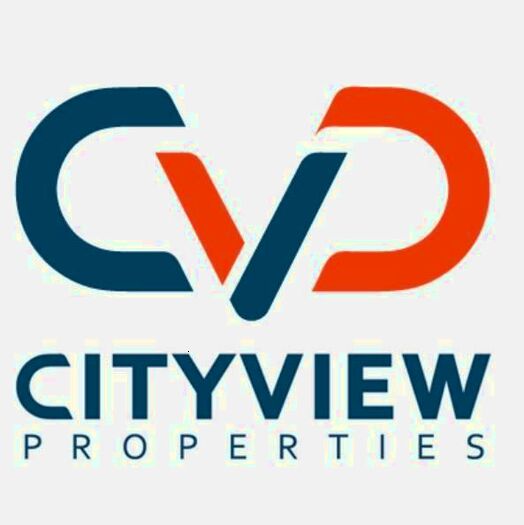 3 Bedroom Maisonette To Rent In Violet Road, London, E3