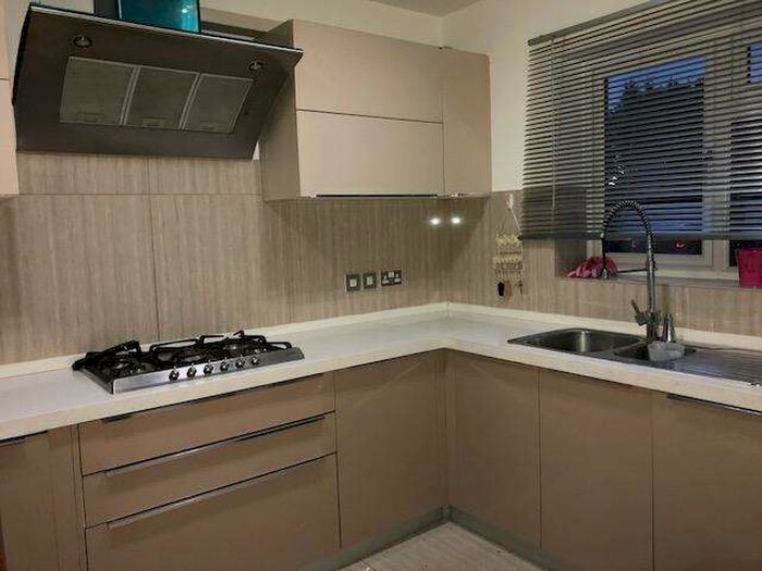 2 Bedroom End Of Terrace House To Rent In Christie Close, High Wycombe, HP12