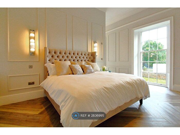 1 Bedroom Flat To Rent In Bennetthorpe, Doncaster, DN1