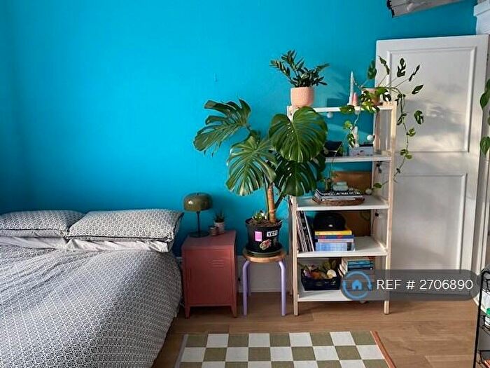 Studio To Rent In Grenfell Road, Maidenhead, SL6