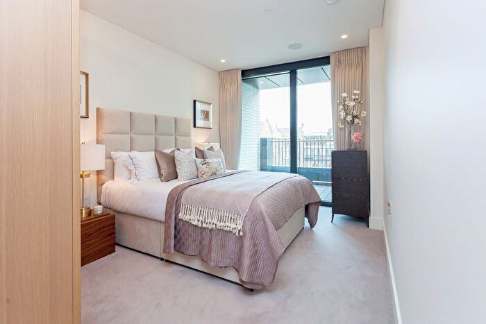 1 Bedroom Flat To Rent In Rathbone Square, Rathbone Place, Fitzrovia, Oxford Circus, W1T