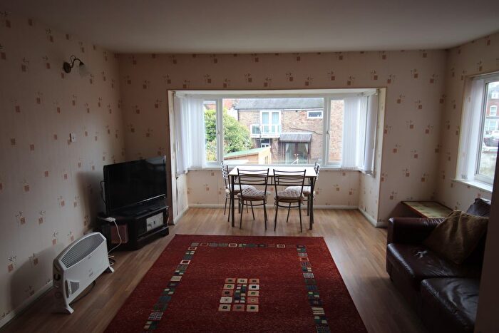 Studio For Sale In Quay Road, Bridlington, YO16