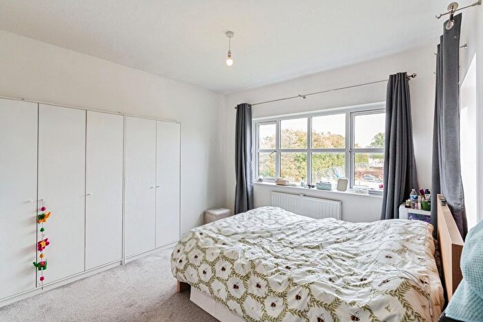 4 Bedroom Detached House For Sale In Parkside Drive, Preston, PR3