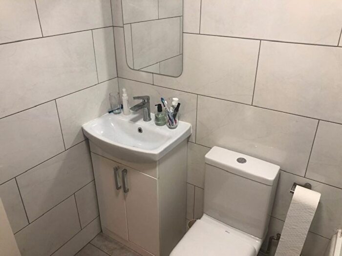 1 Bedroom Flat To Rent In Pomeroy Street, Pomeroy Lofts, CF10