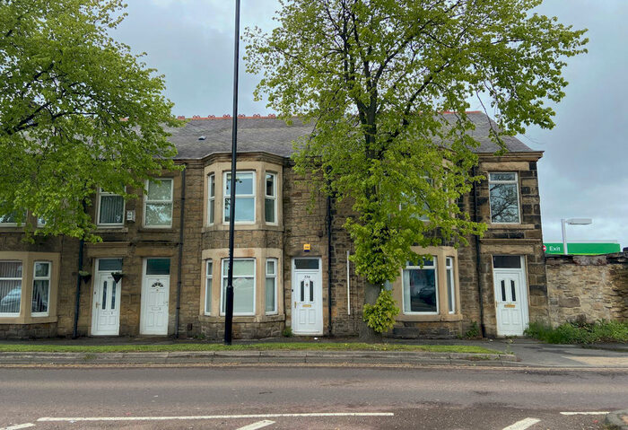 3 Bedroom End Of Terrace House To Rent In Stamfordham Road, Newcastle Upon Tyne, Tyne And Wear, NE5