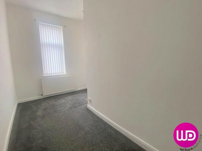 2 Bedroom Flat To Rent In Astley Road, Seaton Delaval, Whitley Bay, NE25