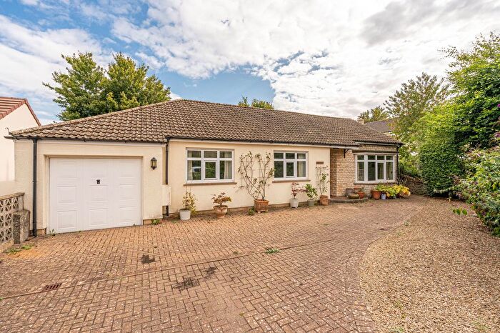 3 Bedroom Bungalow For Sale In Gaston Lane, Sherston, Malmesbury, SN16