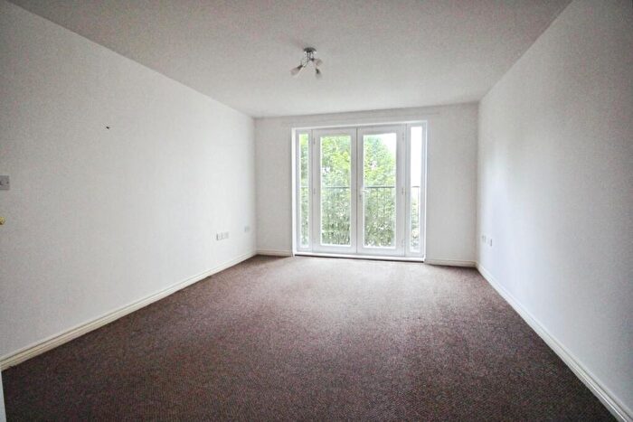2 Bedroom Apartment For Sale In Actonville Avenue, Wythenshawe, Manchester, M22