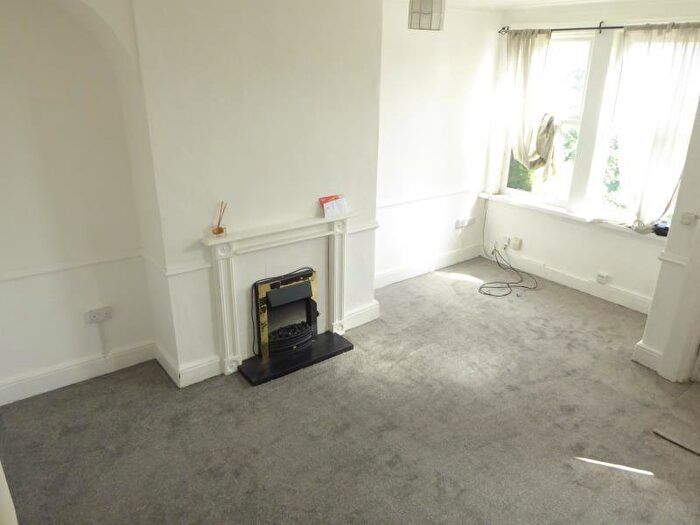 2 Bedroom Terraced House To Rent In Raincliffe Road, East End Park, LS9