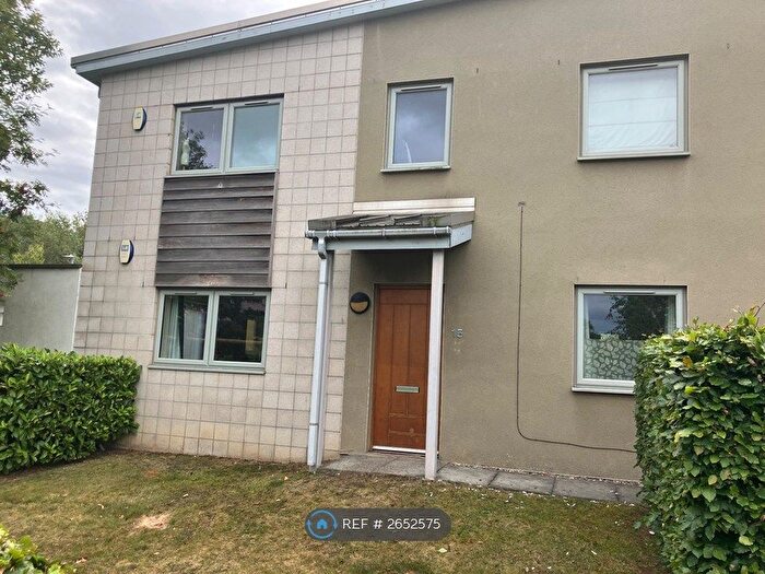 1 Bedroom Flat To Rent In Fall Pass, Gateshead, NE8
