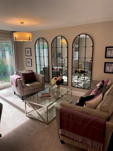 3 Bedroom Detached House To Rent In John Brooks Avenue, Smethwick, B66