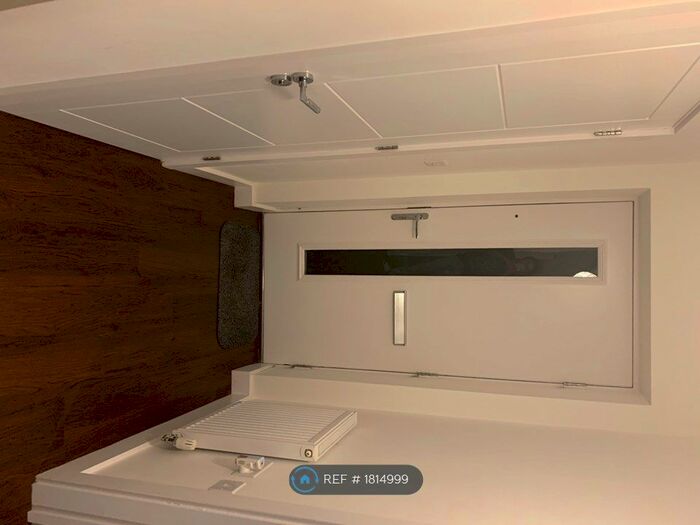 3 Bedroom Detached House To Rent In Greenpark Avenue, King's Lynn, PE30