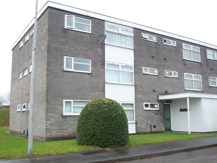 1 Bedroom Flat To Rent In Curlew Close, Whitchurch, CF14