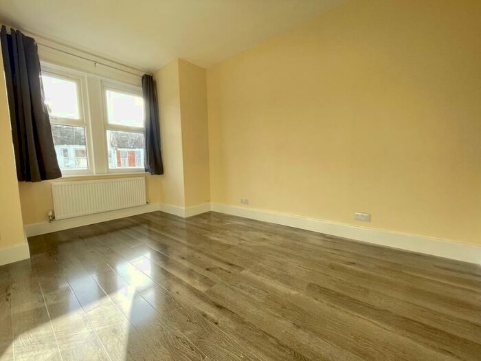 3 Bedroom Terraced House To Rent In Ladysmith Road, Wealdstone, HA3