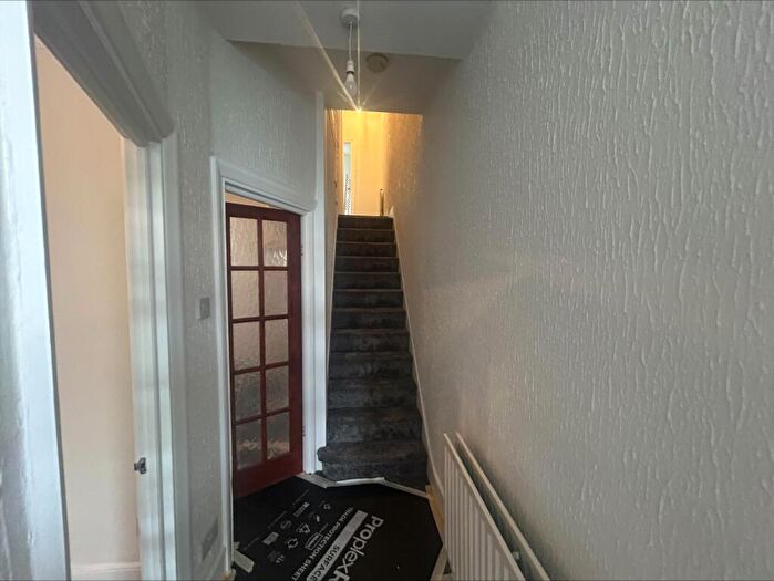 3 Bedroom House To Rent In Manwood Road, Lewisham, SE4