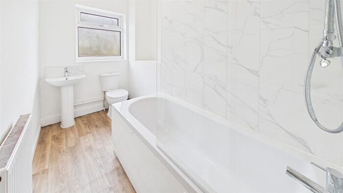 3 Bedroom Terraced House For Sale In Park Street, Kidderminster, DY11