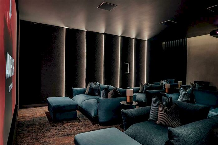 3 Bedroom Apartment To Rent In Author, Kings Cross, York Way, London, N1