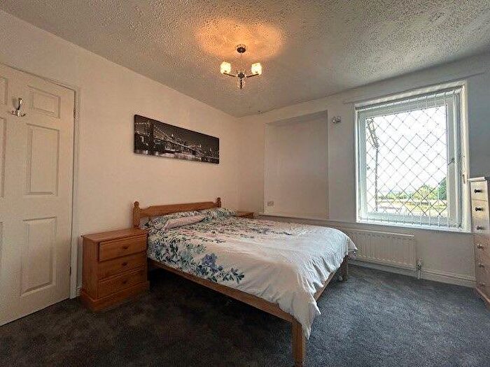 2 Bedroom End Of Terrace House For Sale In Toft Hill, Bishop Auckland, DL14