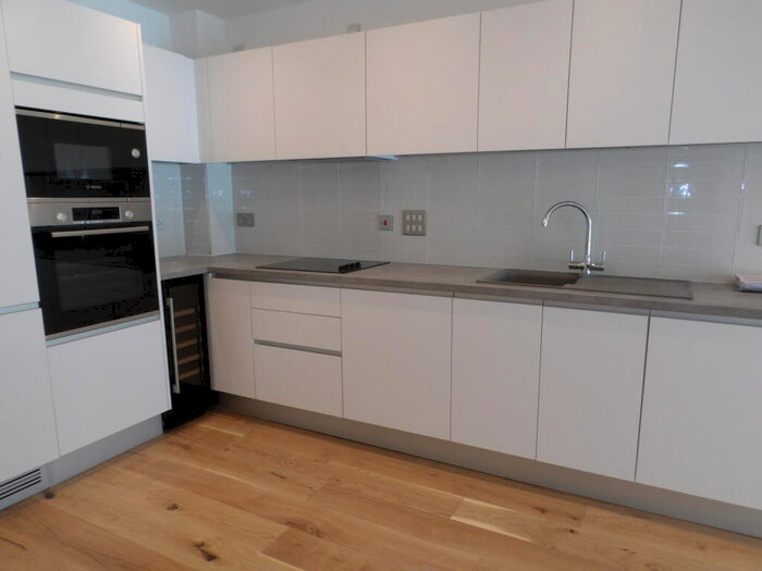 1 Bedroom Apartment To Rent In Axium, B1