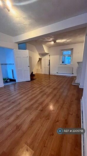 3 Bedroom End Of Terrace House To Rent In Springfield Street, Morriston, Swansea, SA6