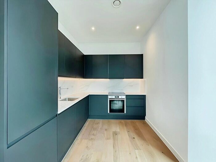 2 Bedroom Apartment To Rent In Viadux, Great Bridgewater Street, M1
