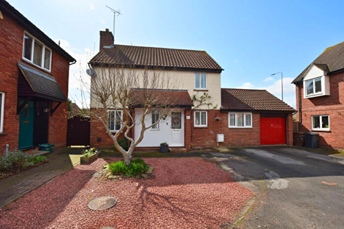 4 Bedroom House For Sale In Great Smials, South Woodham Ferrers, Chelmsford, CM3