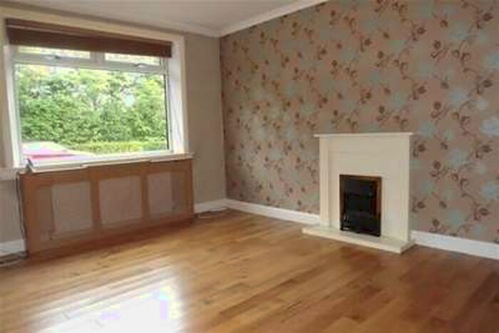 2 Bedroom Flat To Rent In Irvine Road, Kilwinning, KA13