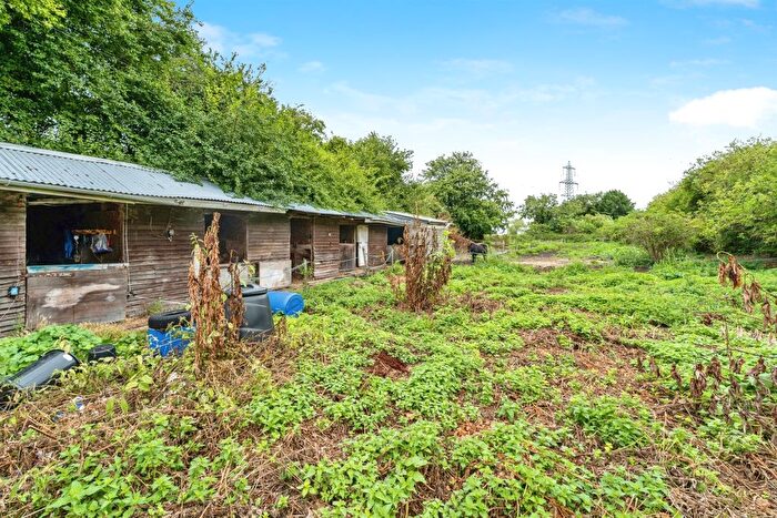 3 Bedroom Detached House For Sale In Low Road, Queen Adelaide, Ely, CB7