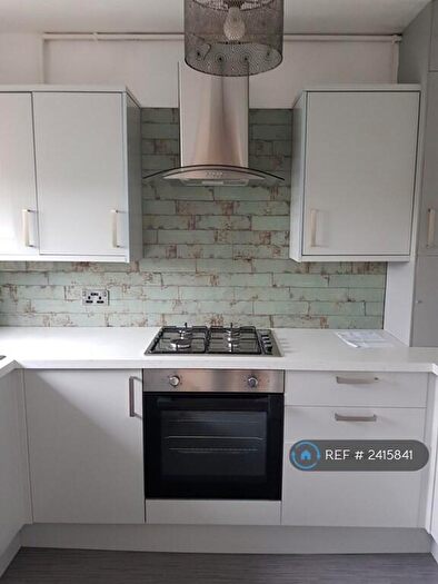 2 Bedroom Flat To Rent In Watling Street Road, Fulwood, Preston, PR2