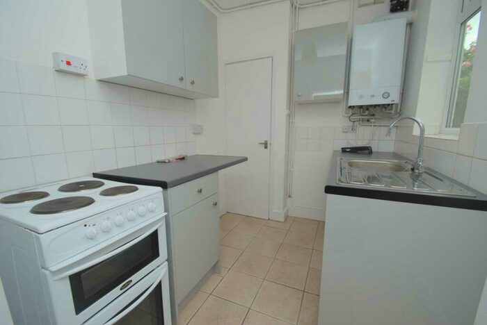 2 Bedroom Terraced House To Rent In Silver Road, Norwich, NR3