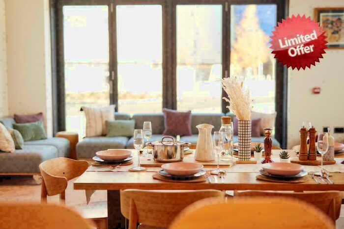 1 Bedroom Apartment To Rent In Corkfield Birmingham, Pershore Road, Birmingham, B5